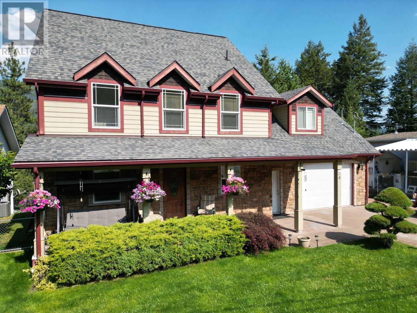 94 Chase Road Property Photo 1