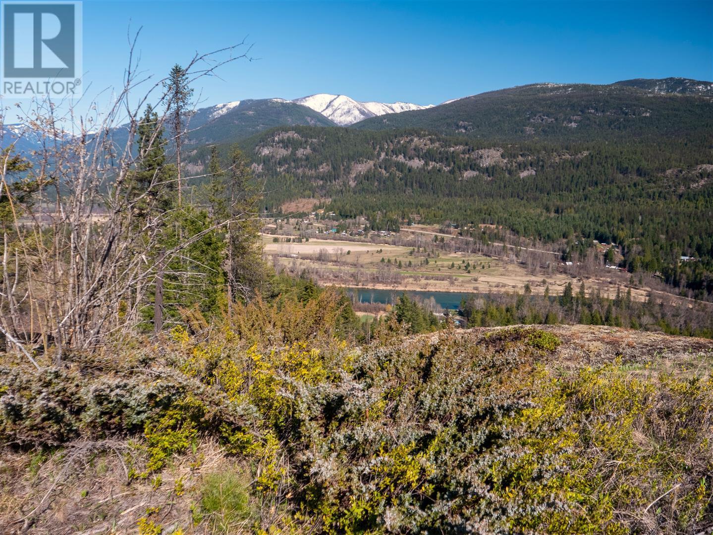 Dl 12488 Mckean Road Property Photo 24