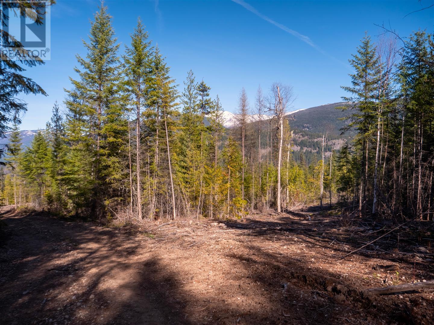 Dl 12488 Mckean Road Property Photo 31