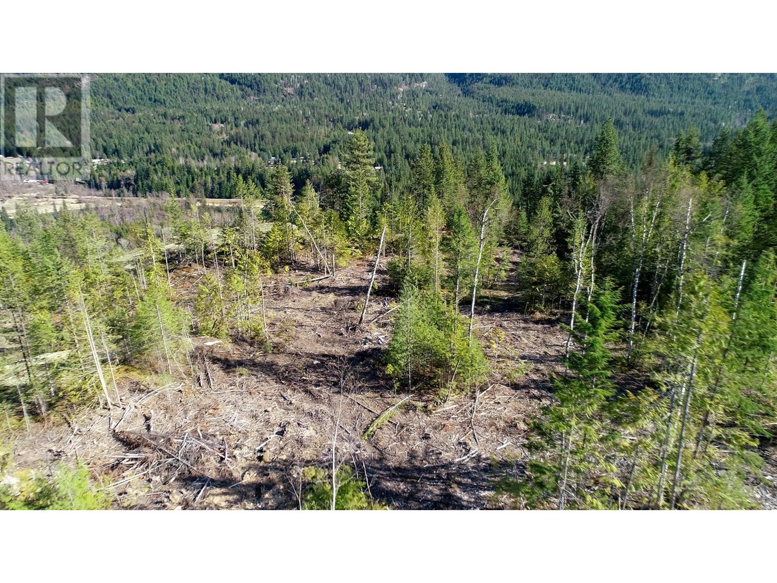Dl 12488 Mckean Road Property Photo 32