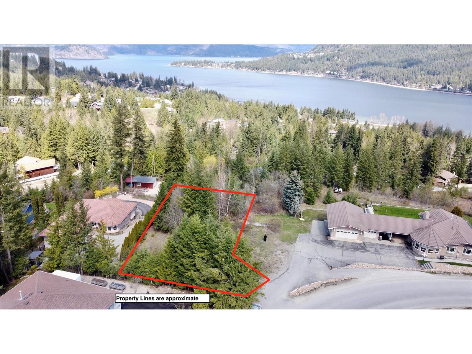 Lot 24 Golf Course Drive Property Photo 1
