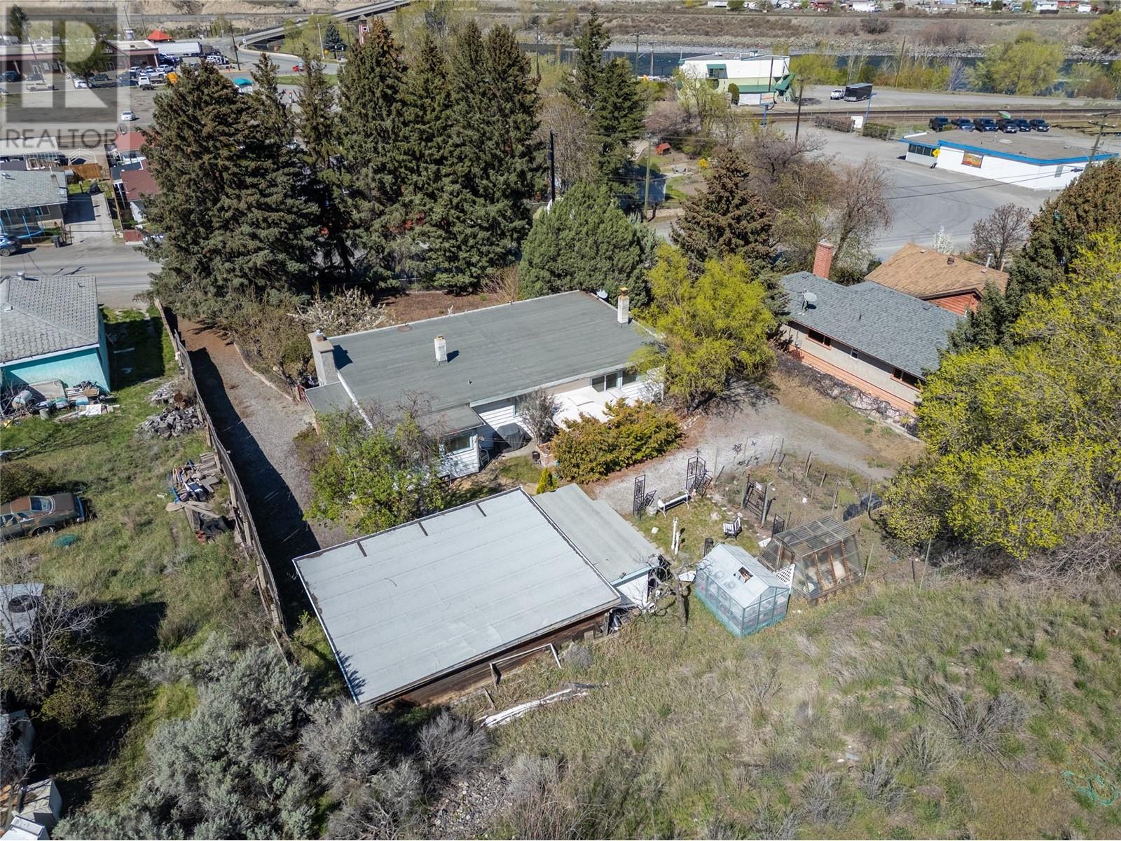 124 97c Highway Property Photo