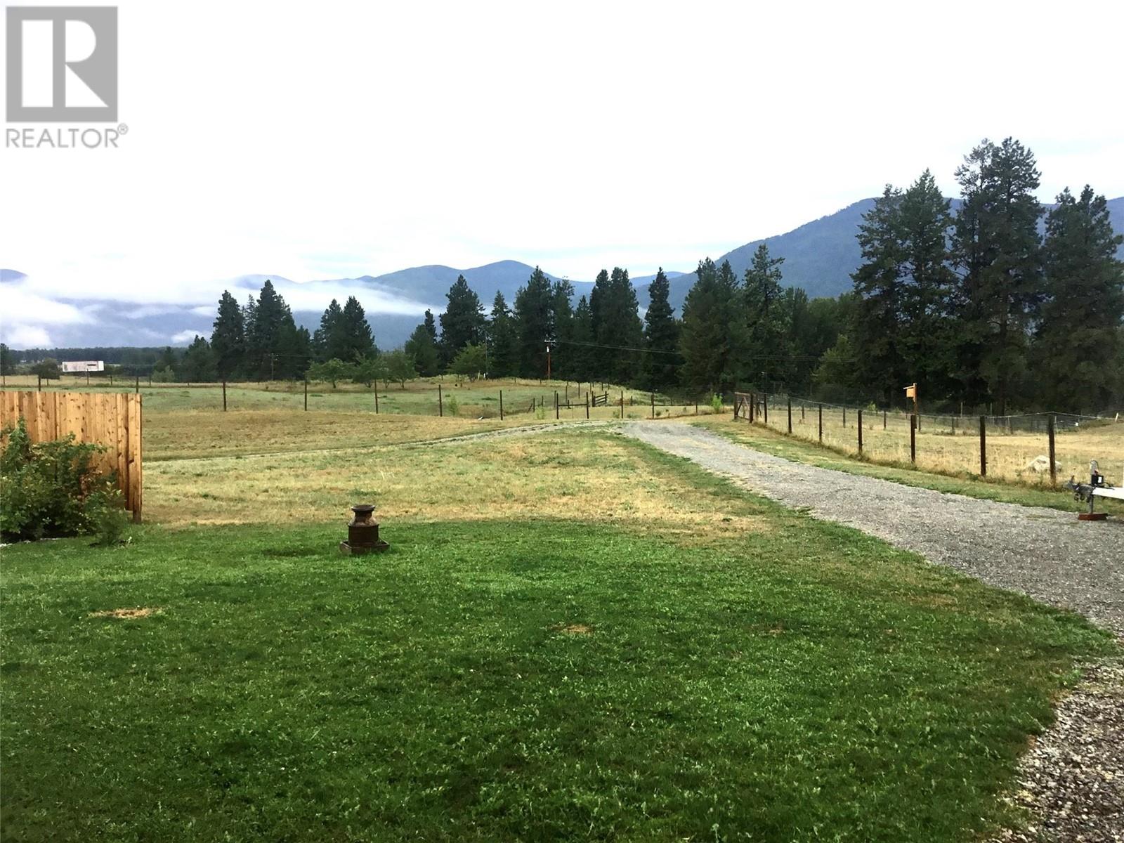 3800 21 Highway Property Photo 13