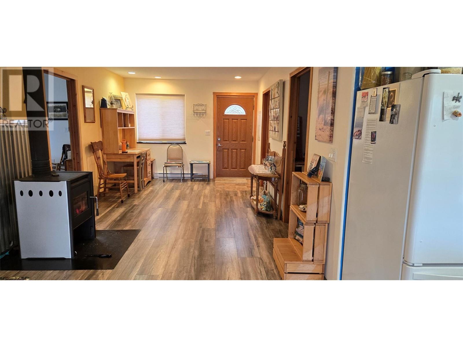 3800 21 Highway Property Photo 25
