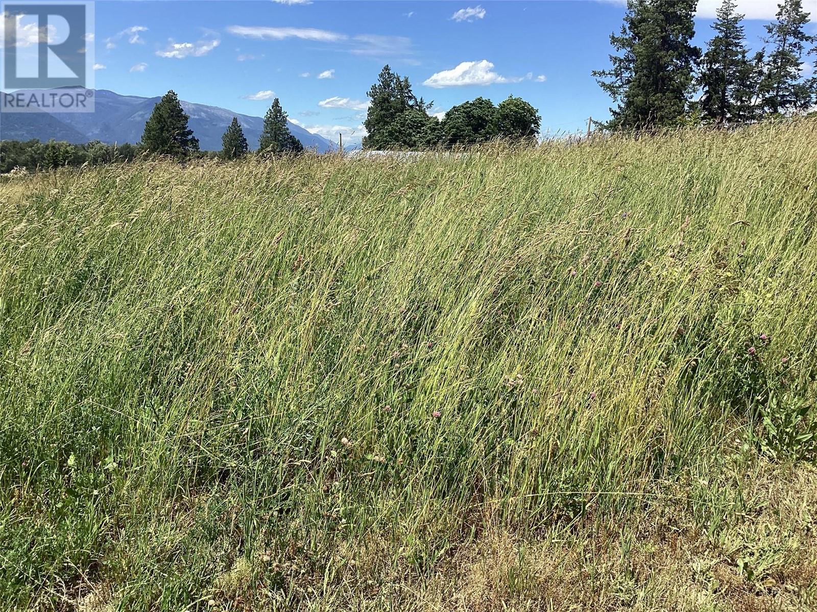 3800 21 Highway Property Photo 30