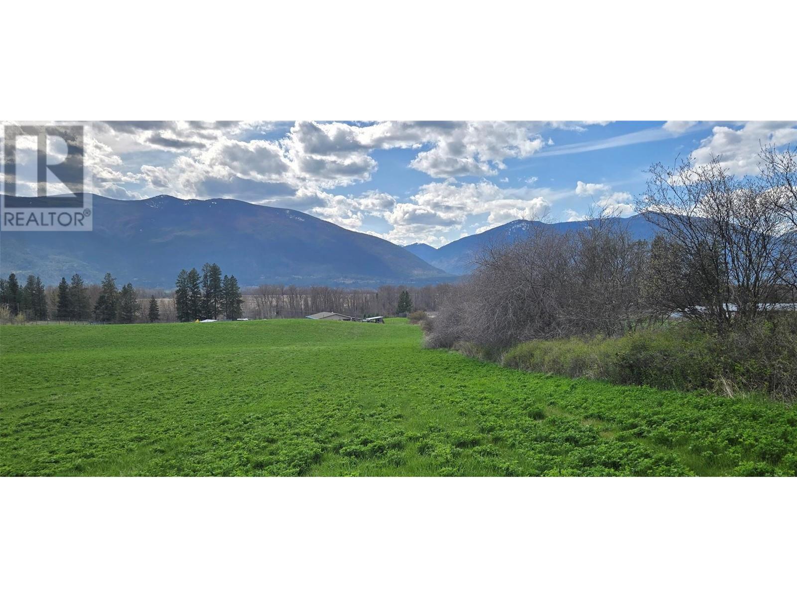 3800 21 Highway Property Photo 33