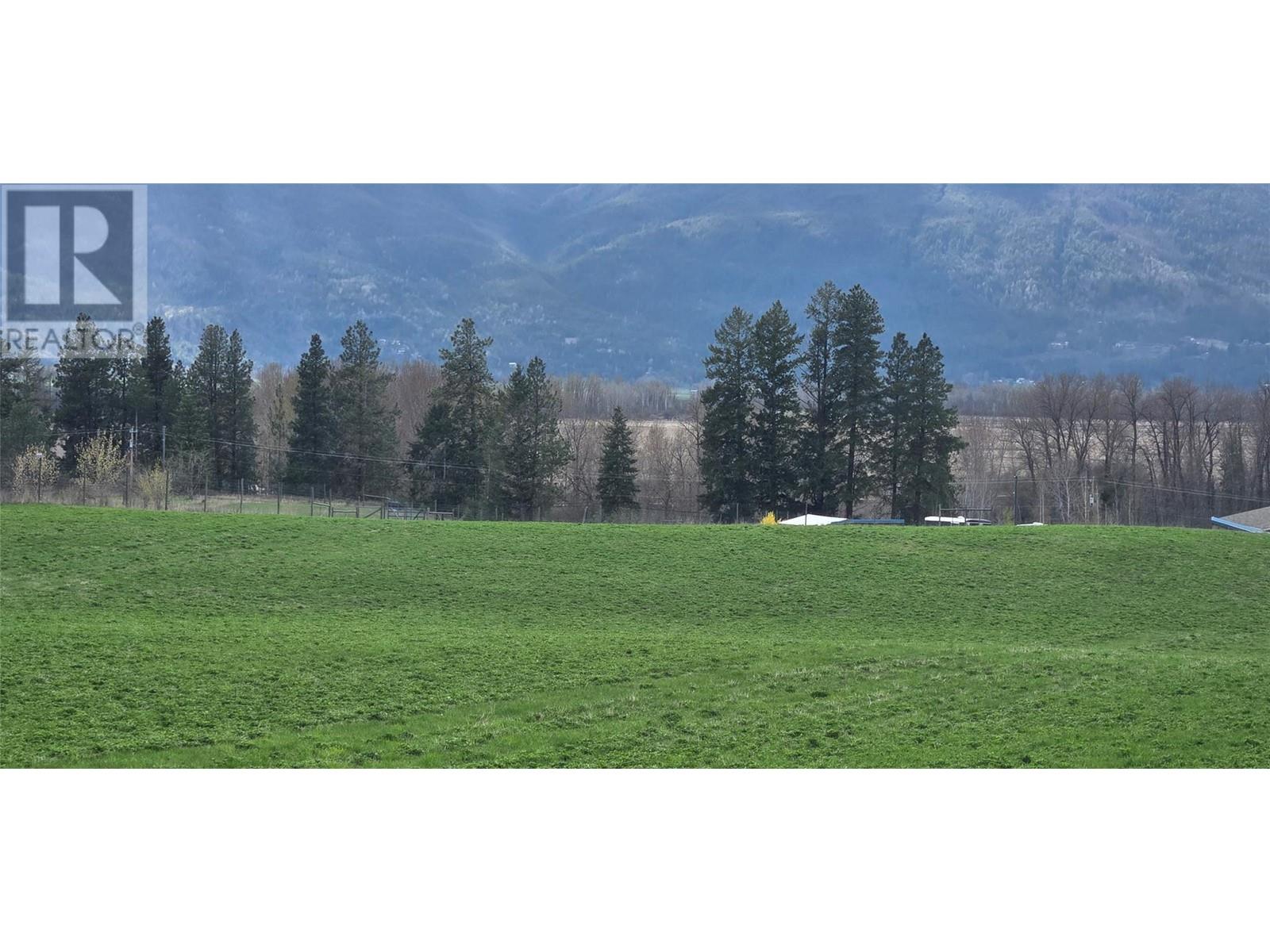 3800 21 Highway Property Photo 34
