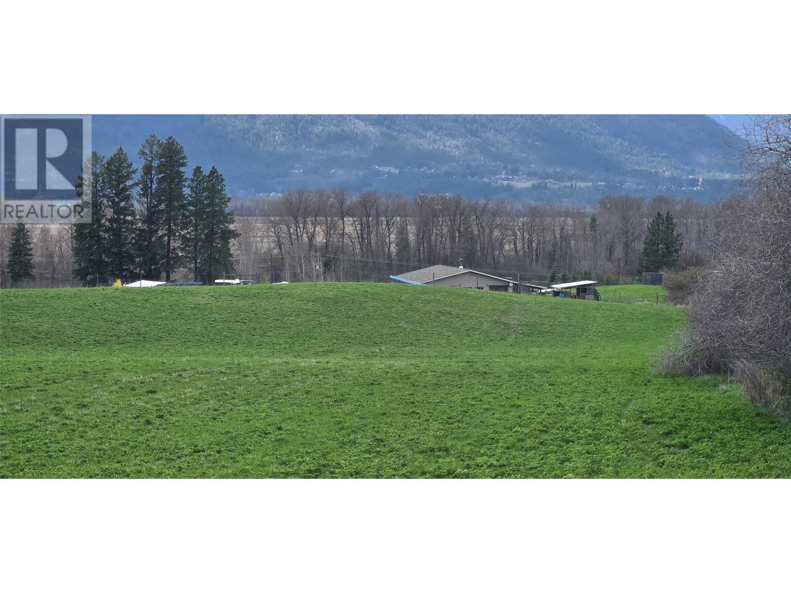 3800 21 Highway Property Photo 35