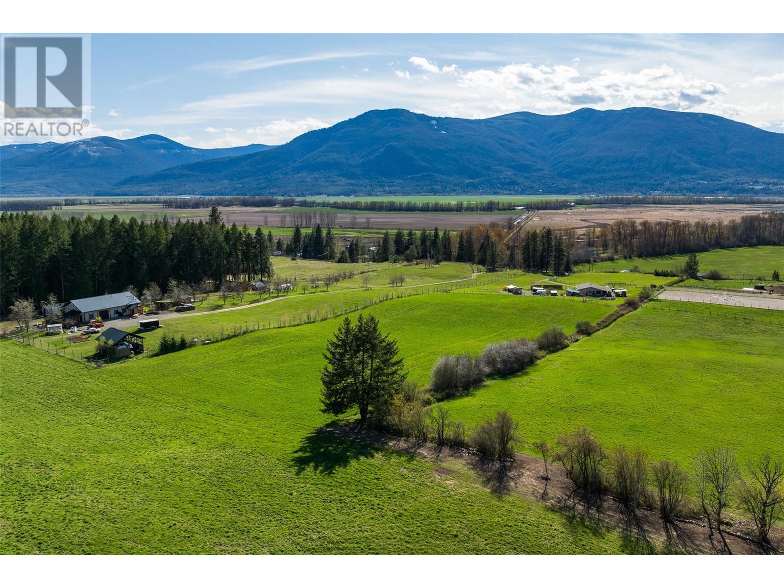 3800 21 Highway Property Photo 38