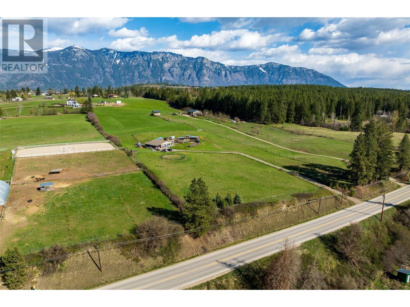 3800 21 Highway Property Photo 39
