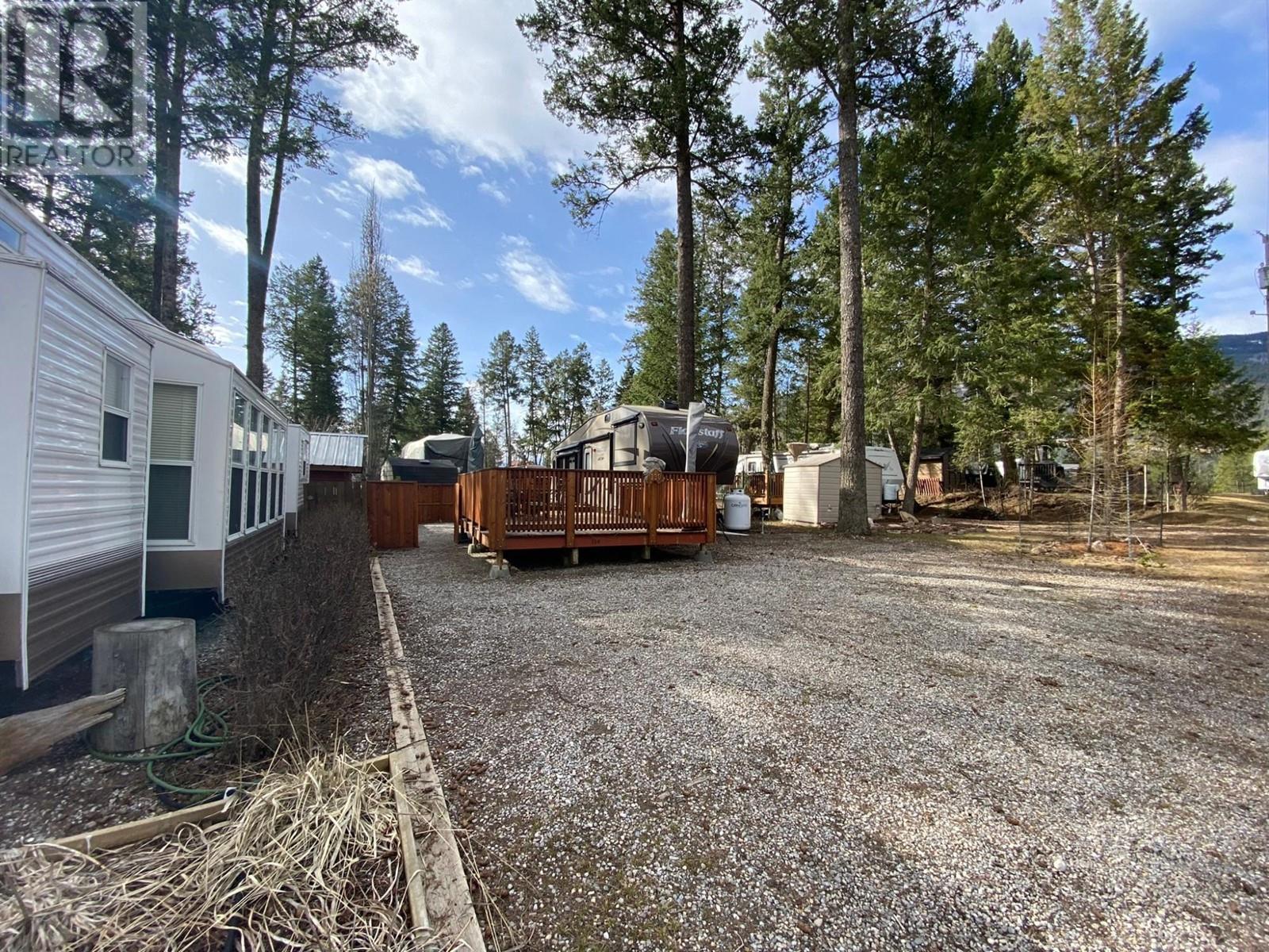 4868 Riverview Drive Lot# 130 Property Photo 4