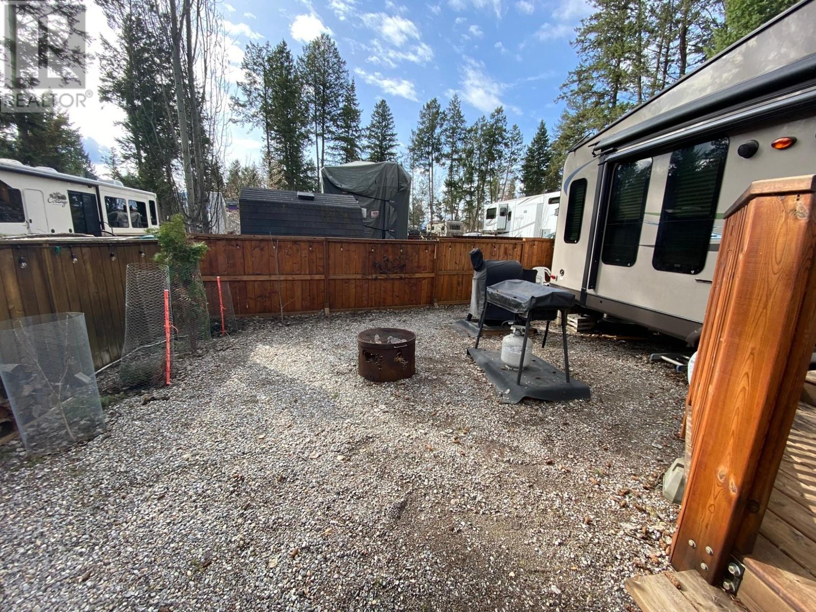 4868 Riverview Drive Lot# 130 Property Photo 9
