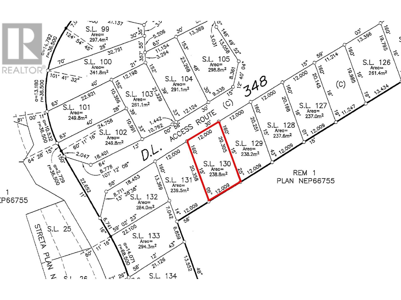 4868 Riverview Drive Lot# 130 Property Photo 20