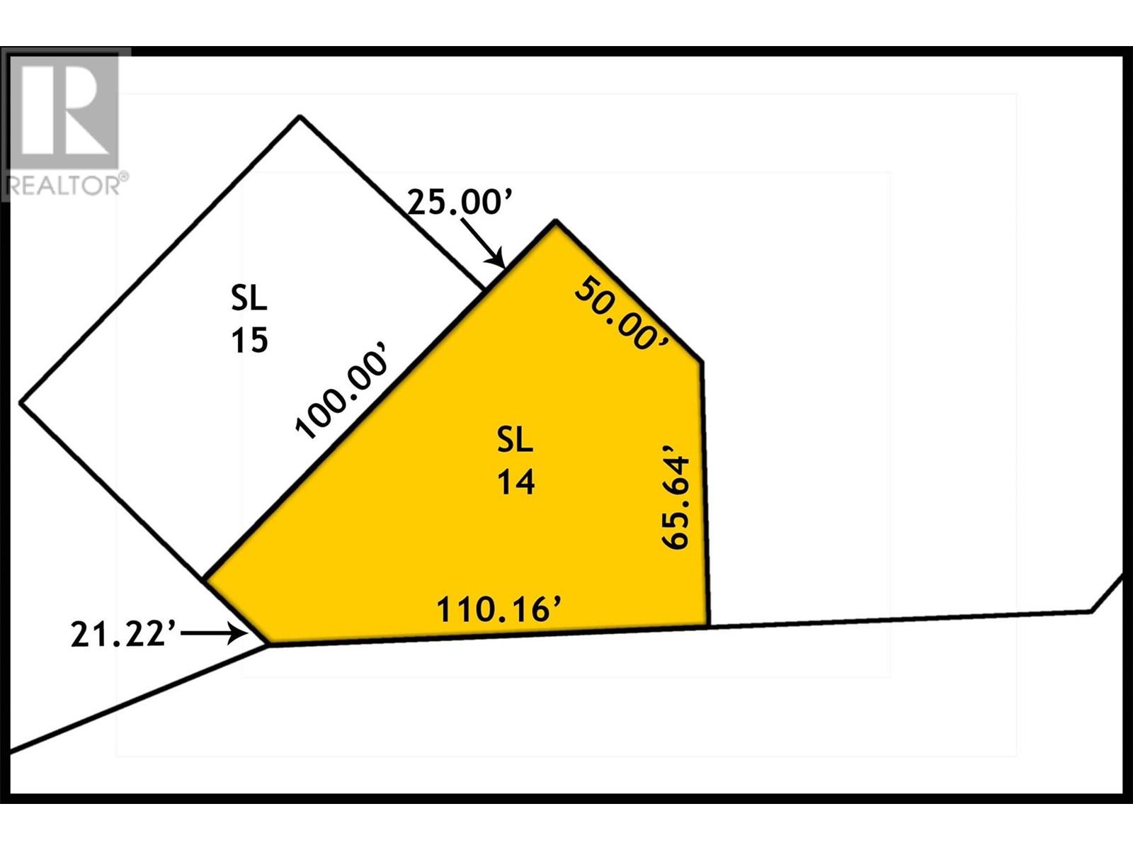 14 - 6172 Squilax Anglemont Road Property Photo 3