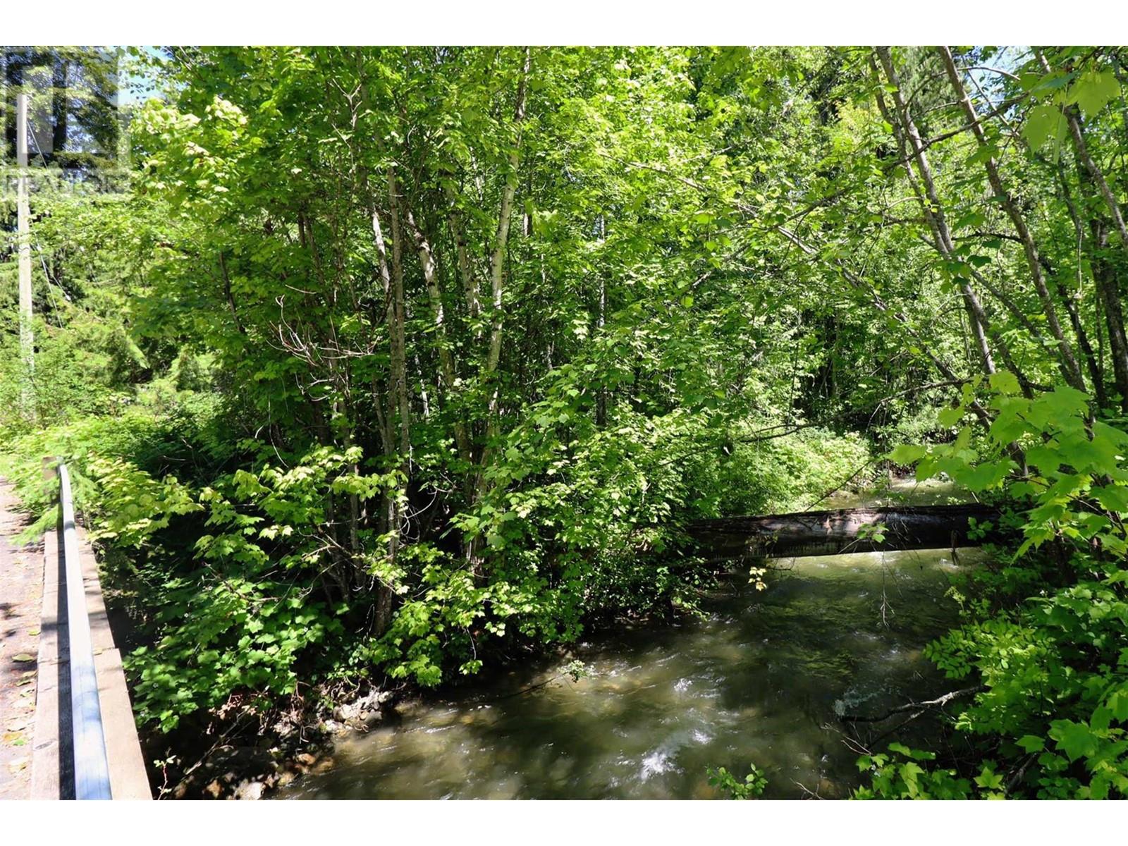 14 - 6172 Squilax Anglemont Road Property Photo 18