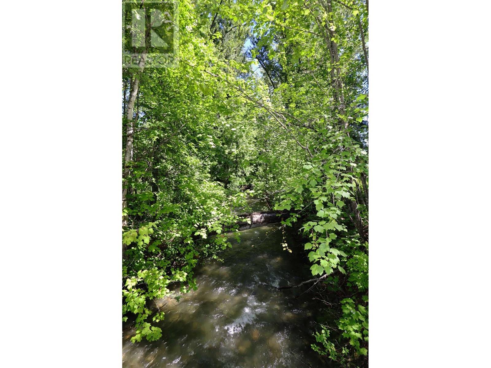 14 - 6172 Squilax Anglemont Road Property Photo 19