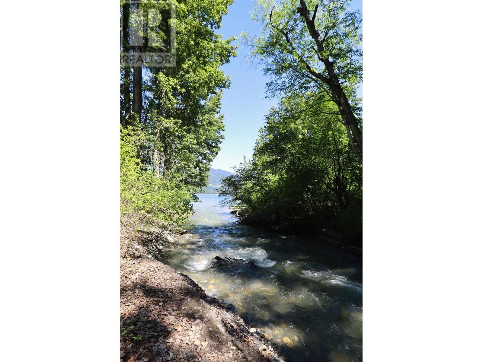 14 - 6172 Squilax Anglemont Road Property Photo 21