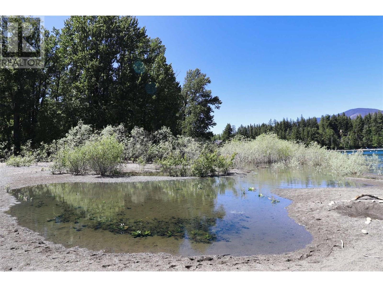 14 - 6172 Squilax Anglemont Road Property Photo 26