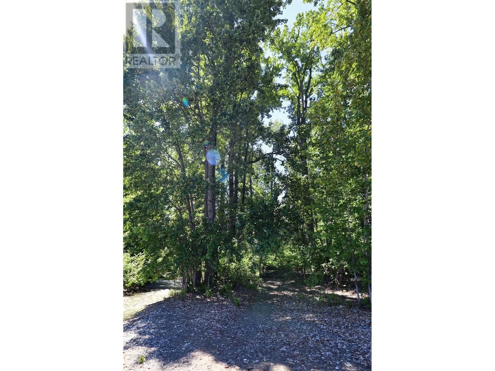 14 - 6172 Squilax Anglemont Road Property Photo 30
