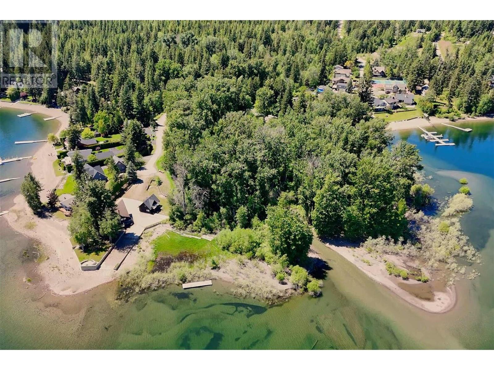 14 - 6172 Squilax Anglemont Road Property Photo 32