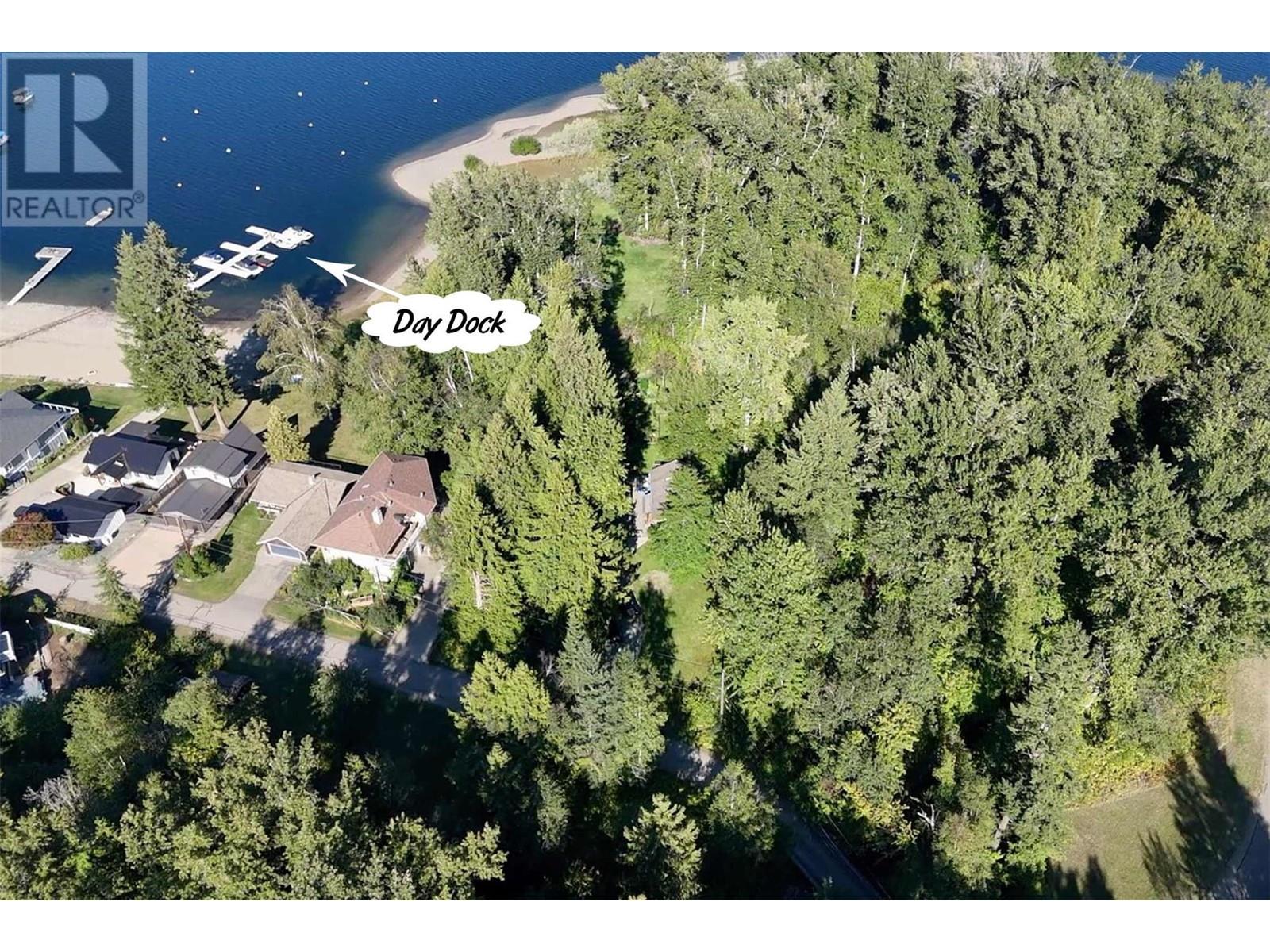 14 - 6172 Squilax Anglemont Road Property Photo 36