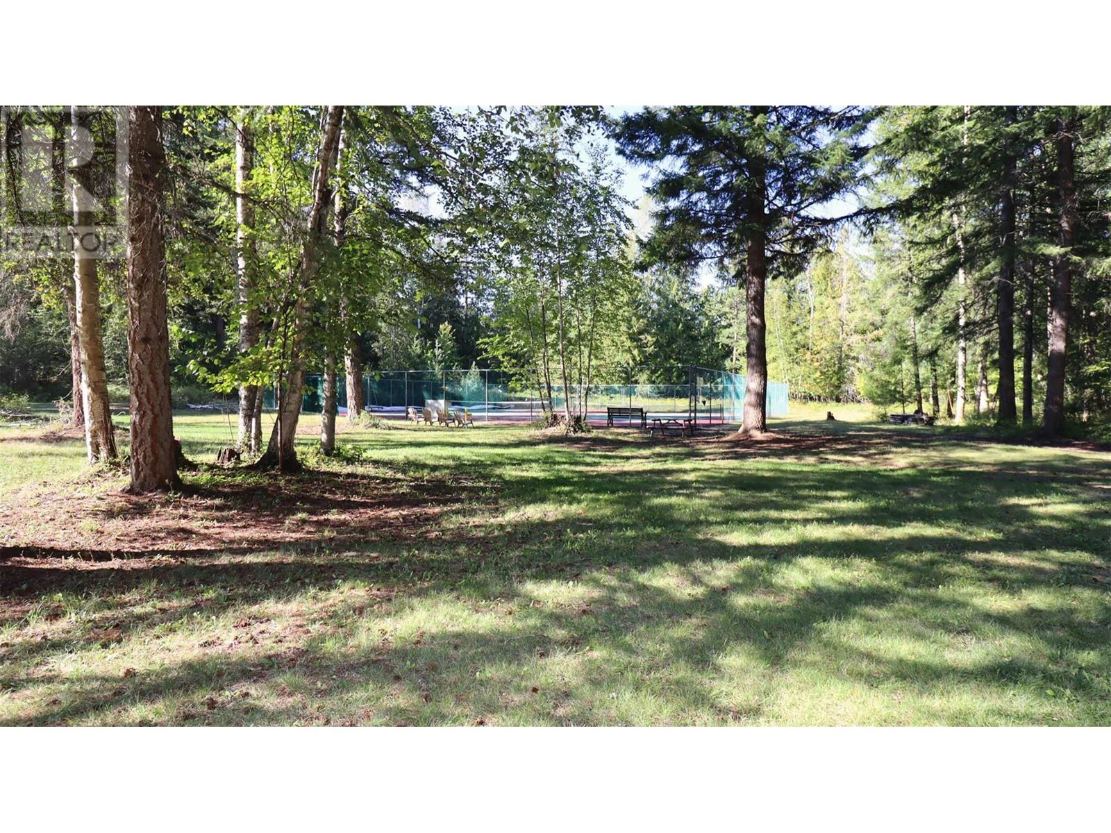 14 - 6172 Squilax Anglemont Road Property Photo 37