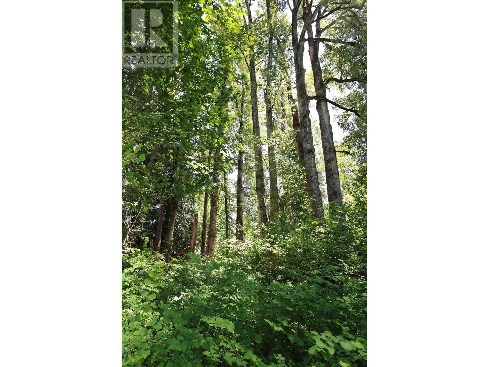 14 - 6172 Squilax Anglemont Road Property Photo 48