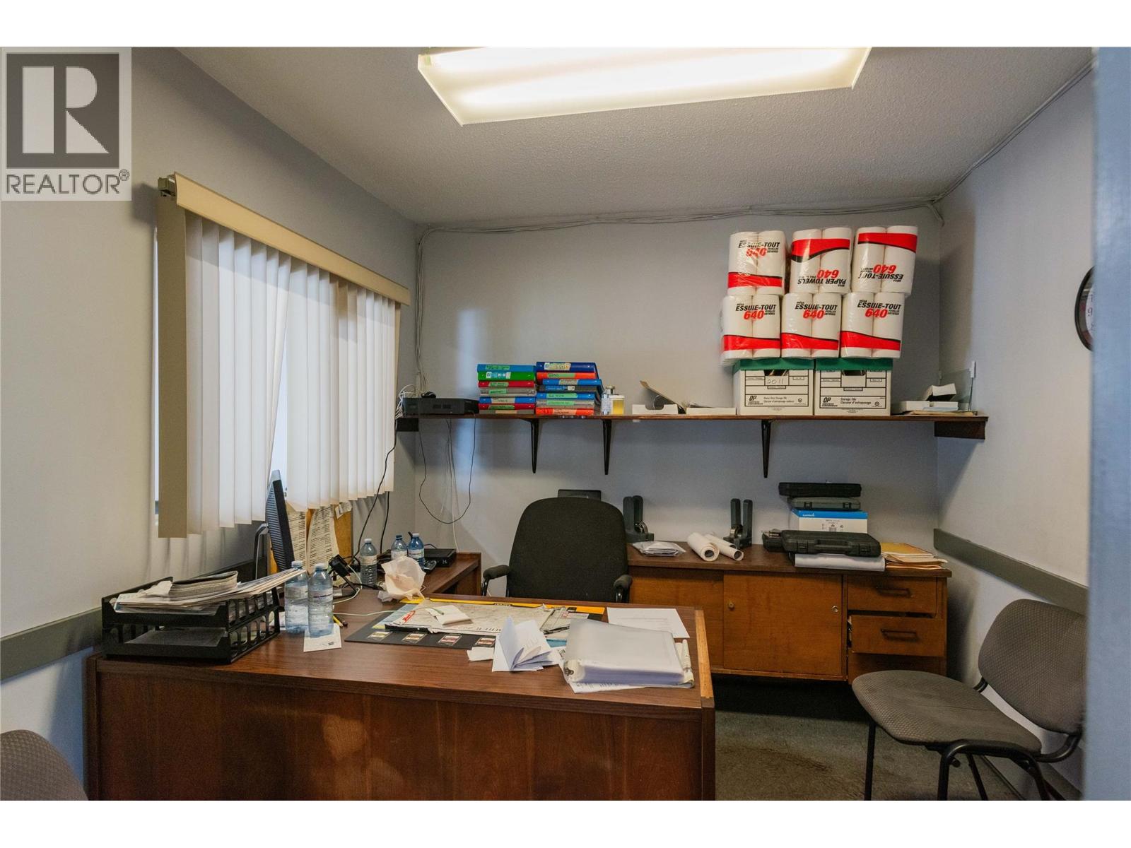 2865 B And 2929 Highway Drive Property Photo 29
