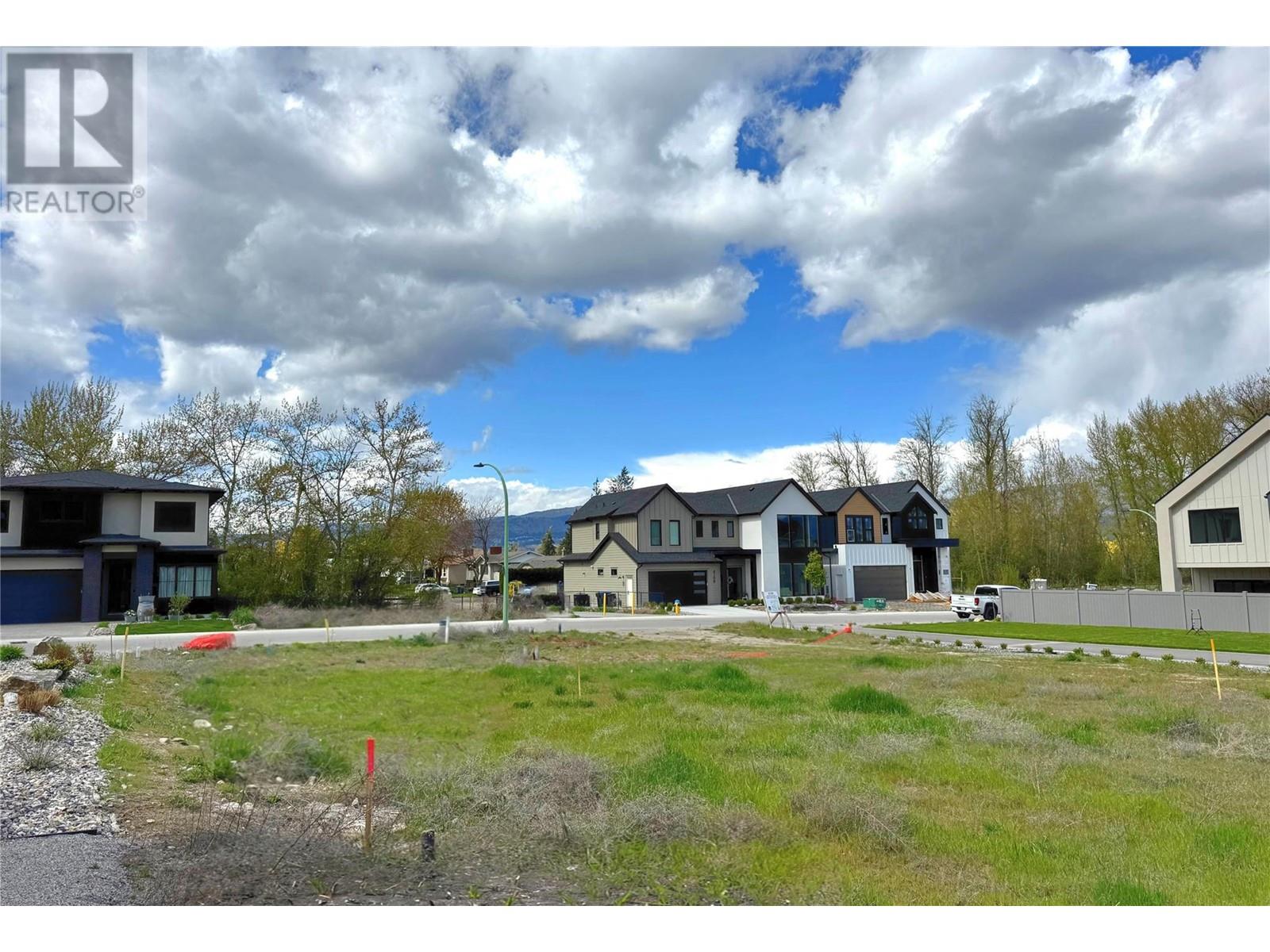 4207 Russo Street Lot# 51 Property Photo 1