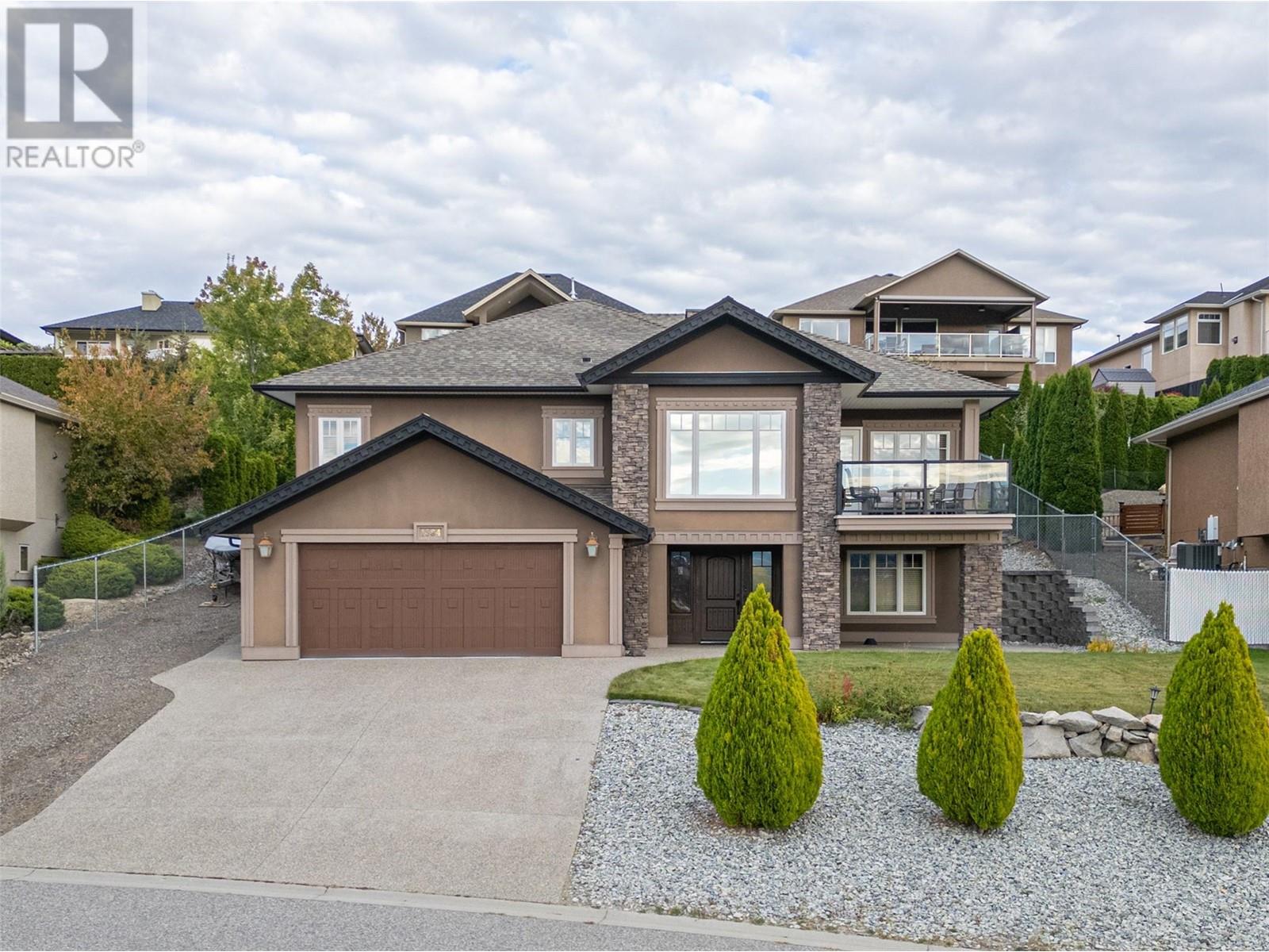 1584 Merlot Drive Property Photo 1