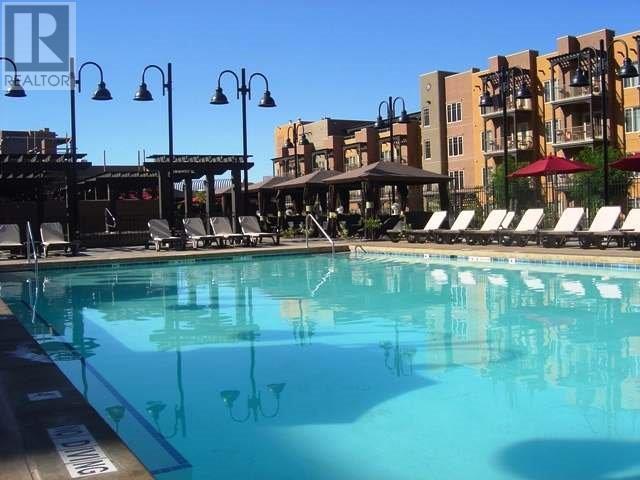 1200 Rancher Creek Road Unit# 150abcd Property Photo