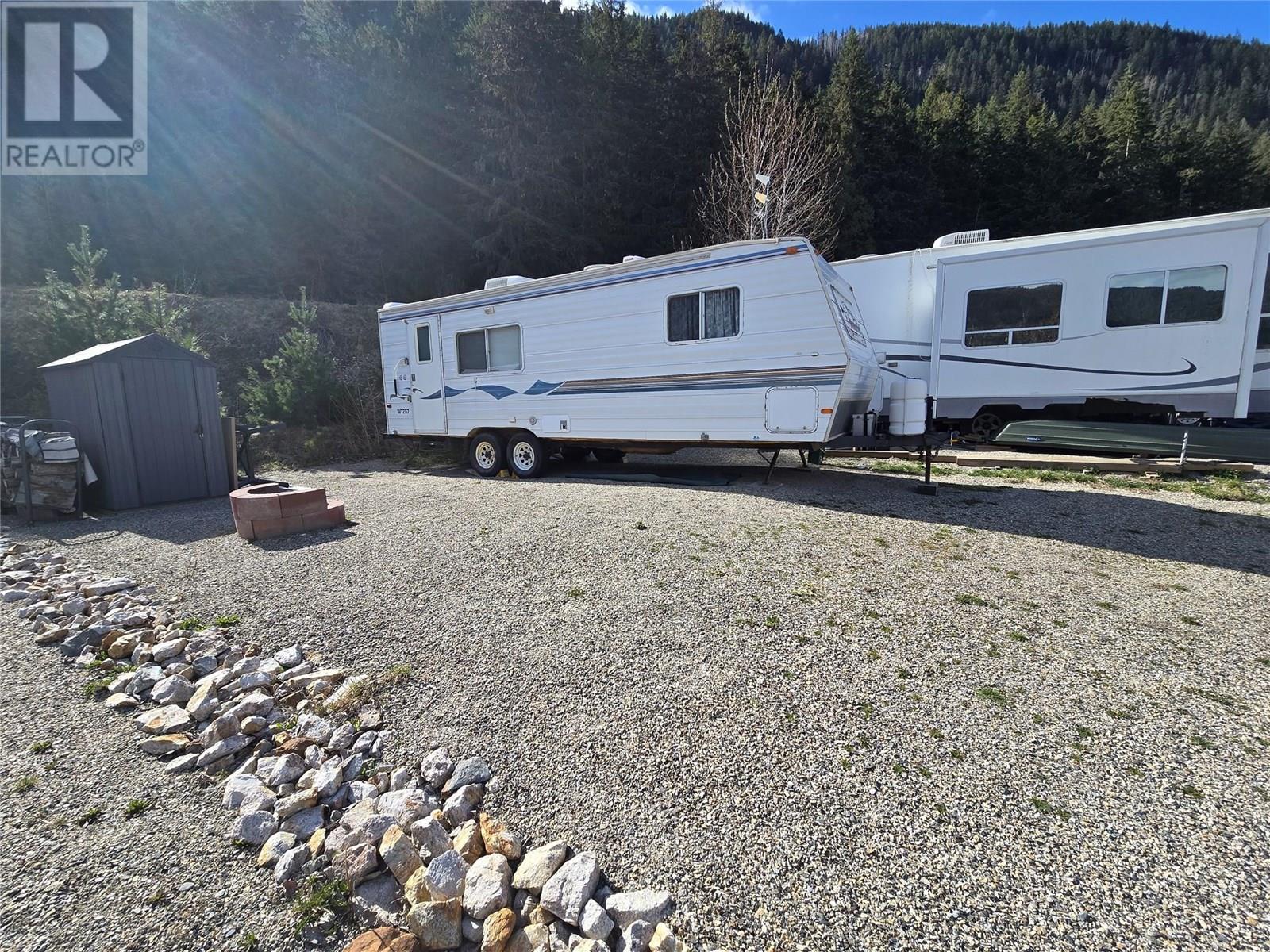 1681 Sugar Lake Road Lot# 22 Property Photo 2