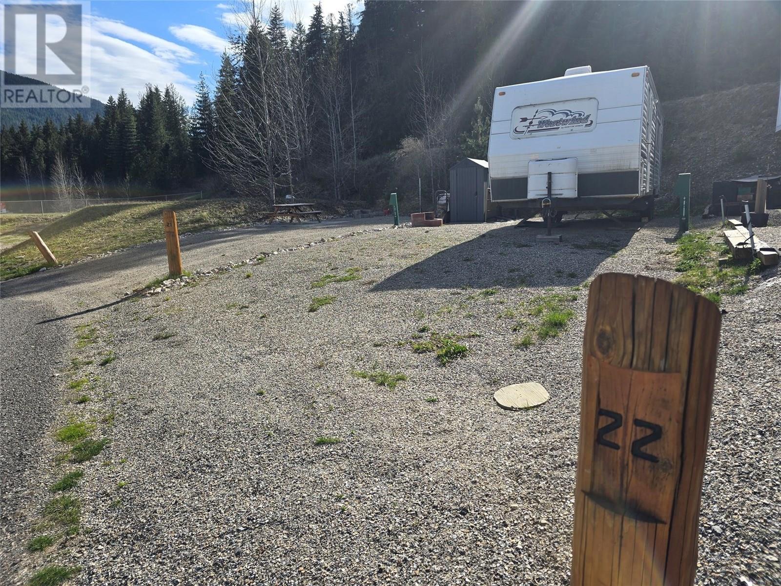 1681 Sugar Lake Road Lot# 22 Property Photo 3