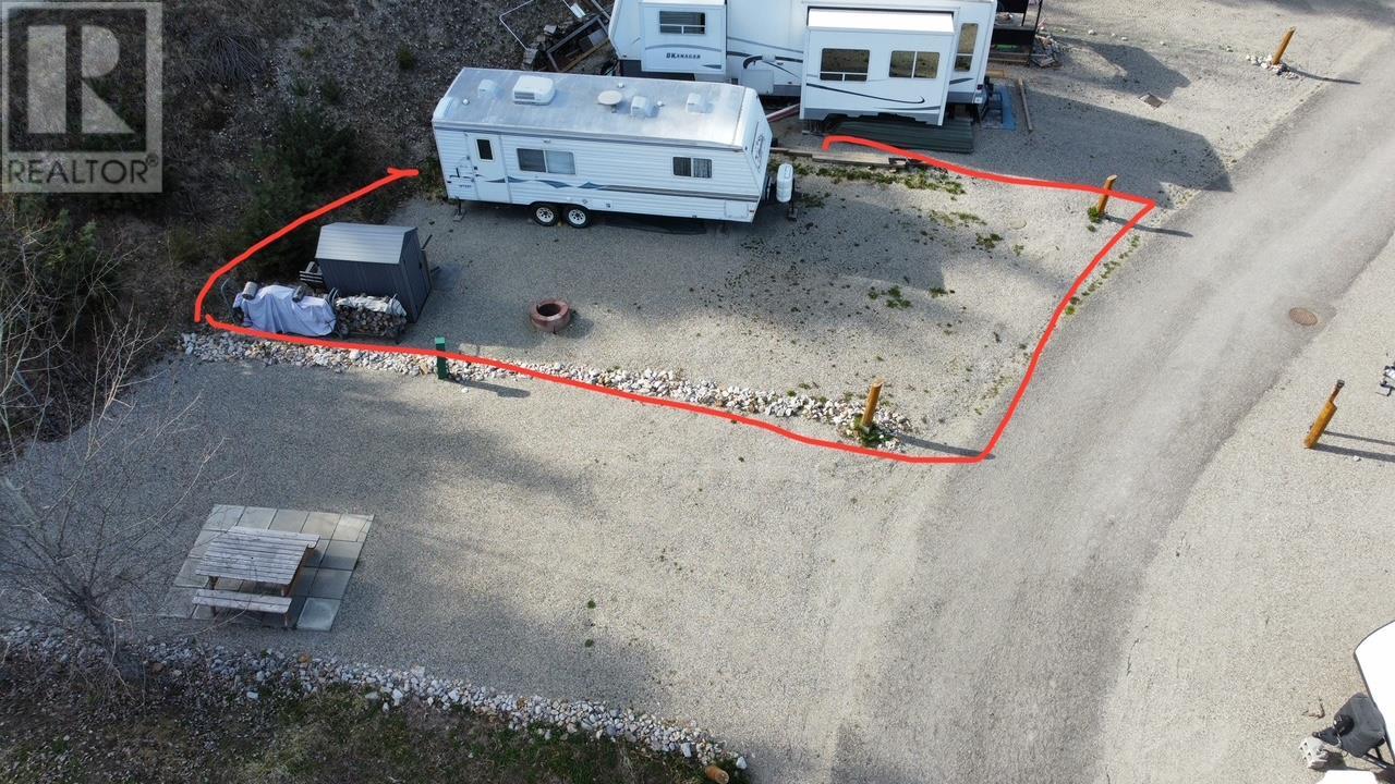1681 Sugar Lake Road Lot# 22 Property Photo 4