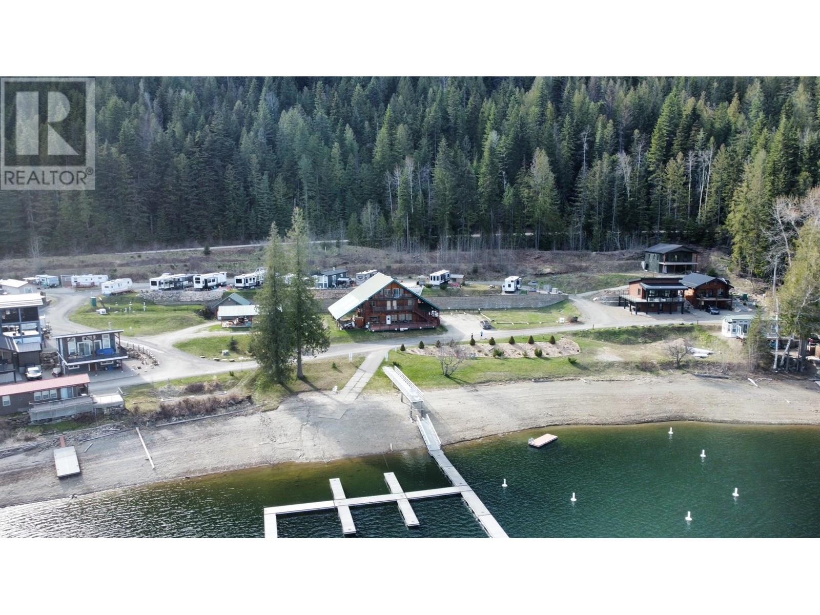 1681 Sugar Lake Road Lot# 22 Property Photo 5