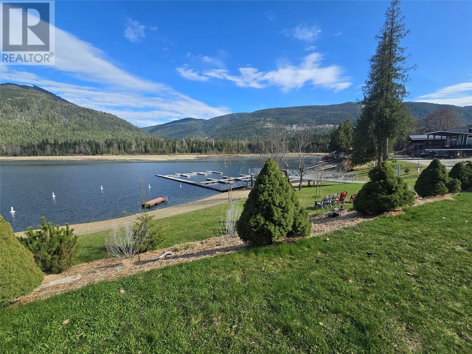 1681 Sugar Lake Road Lot# 22 Property Photo 6
