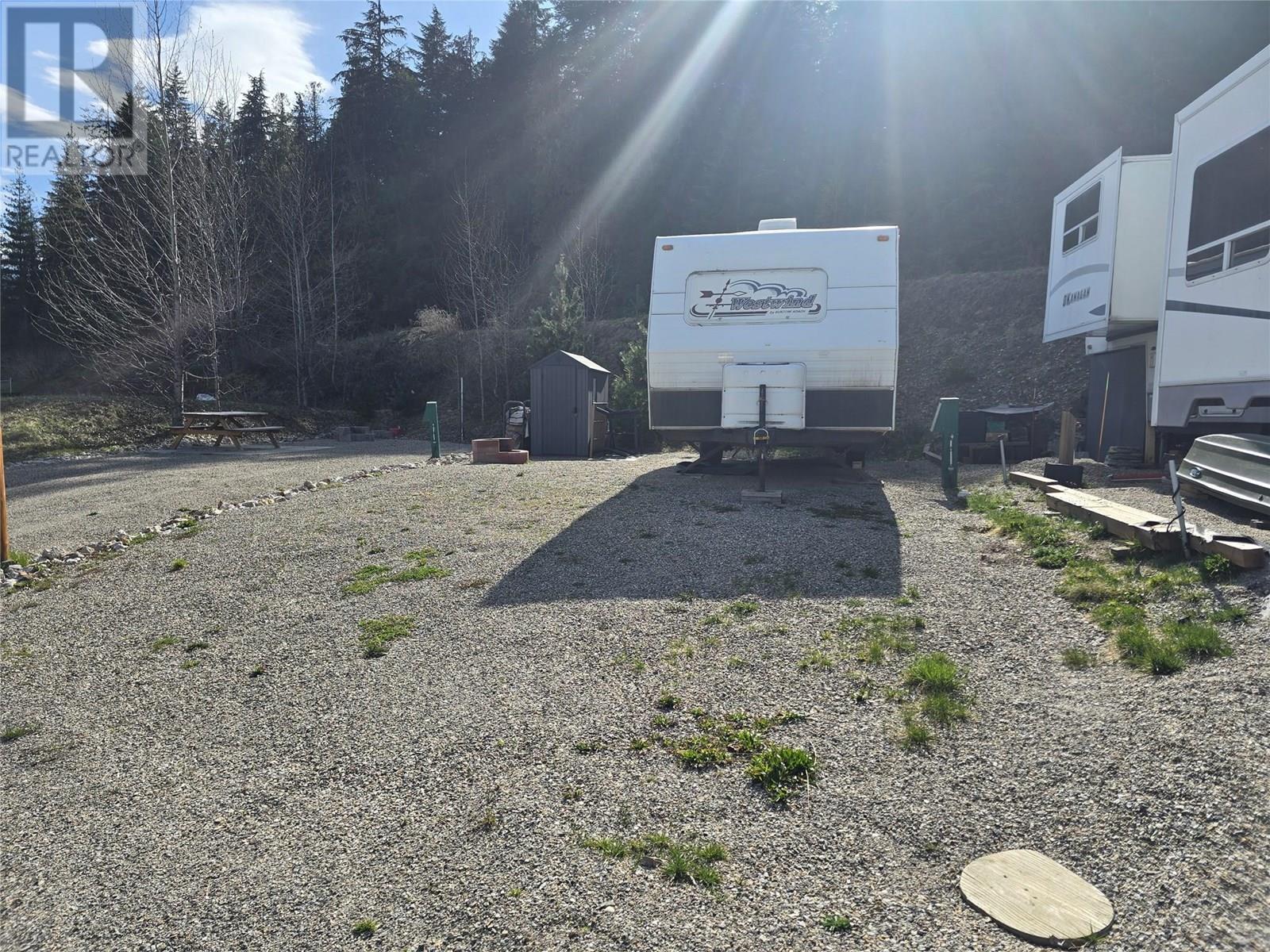 1681 Sugar Lake Road Lot# 22 Property Photo 7