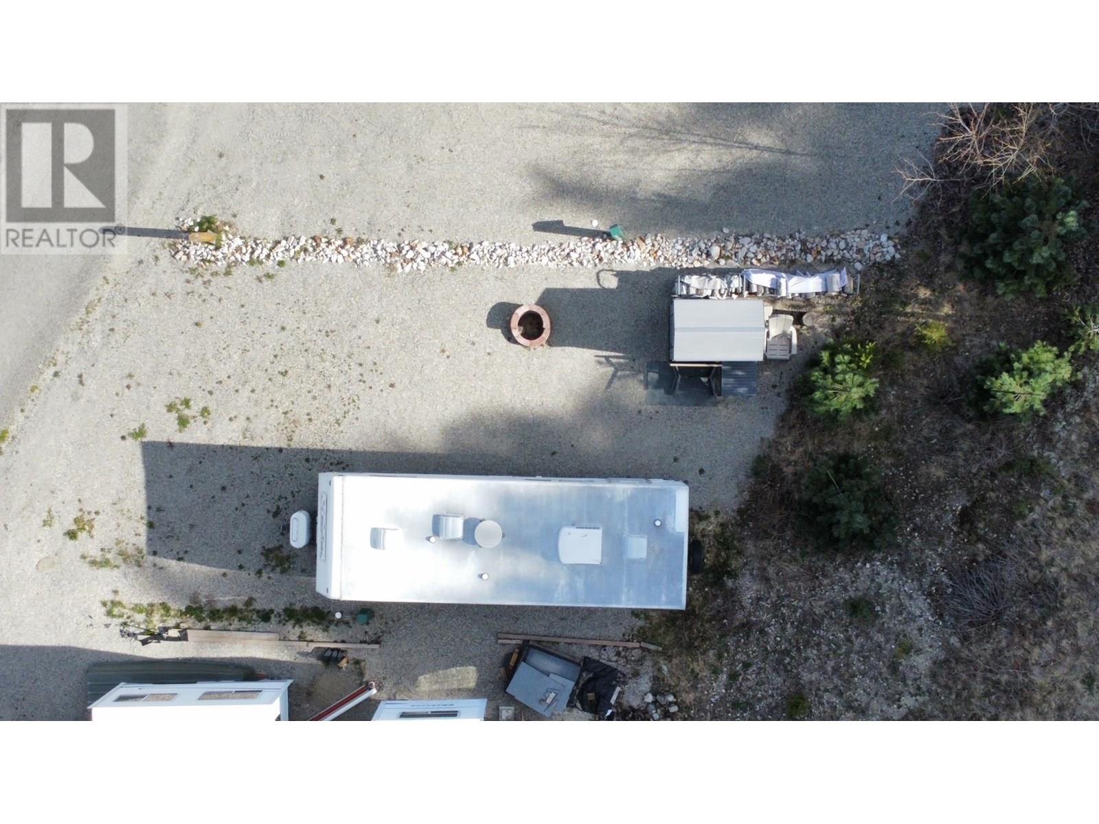 1681 Sugar Lake Road Lot# 22 Property Photo 8