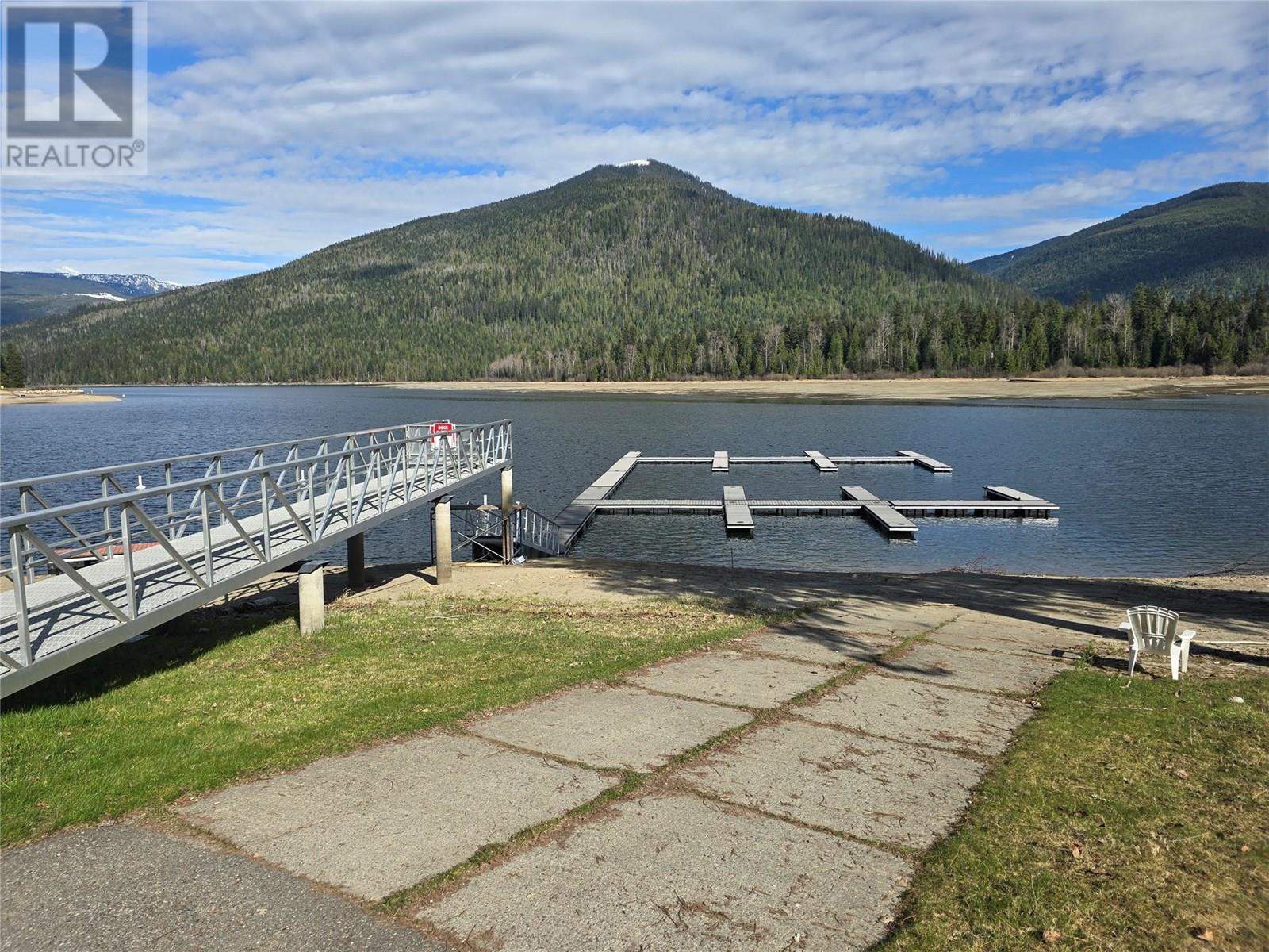1681 Sugar Lake Road Lot# 22 Property Photo 9