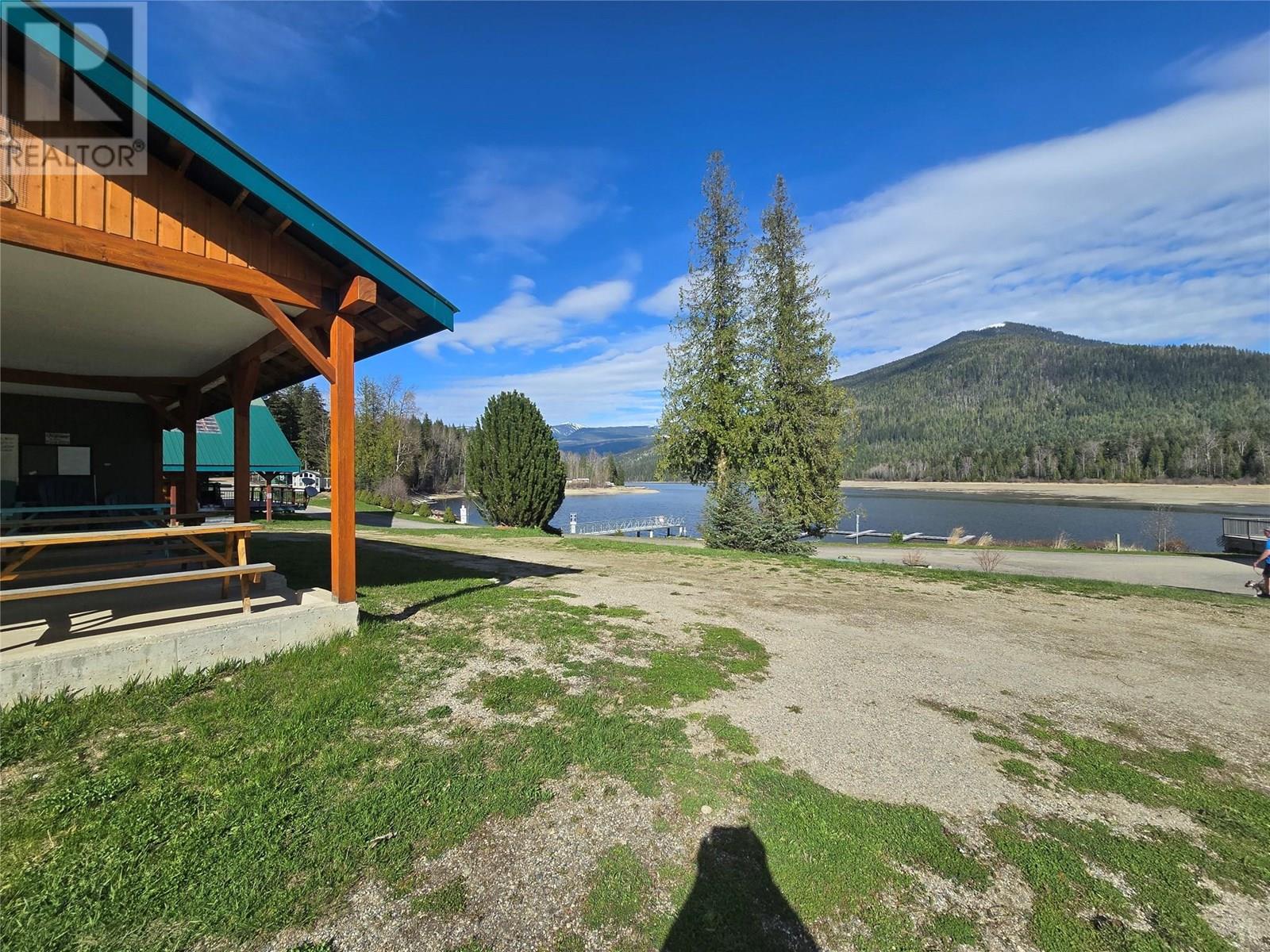 1681 Sugar Lake Road Lot# 22 Property Photo 10