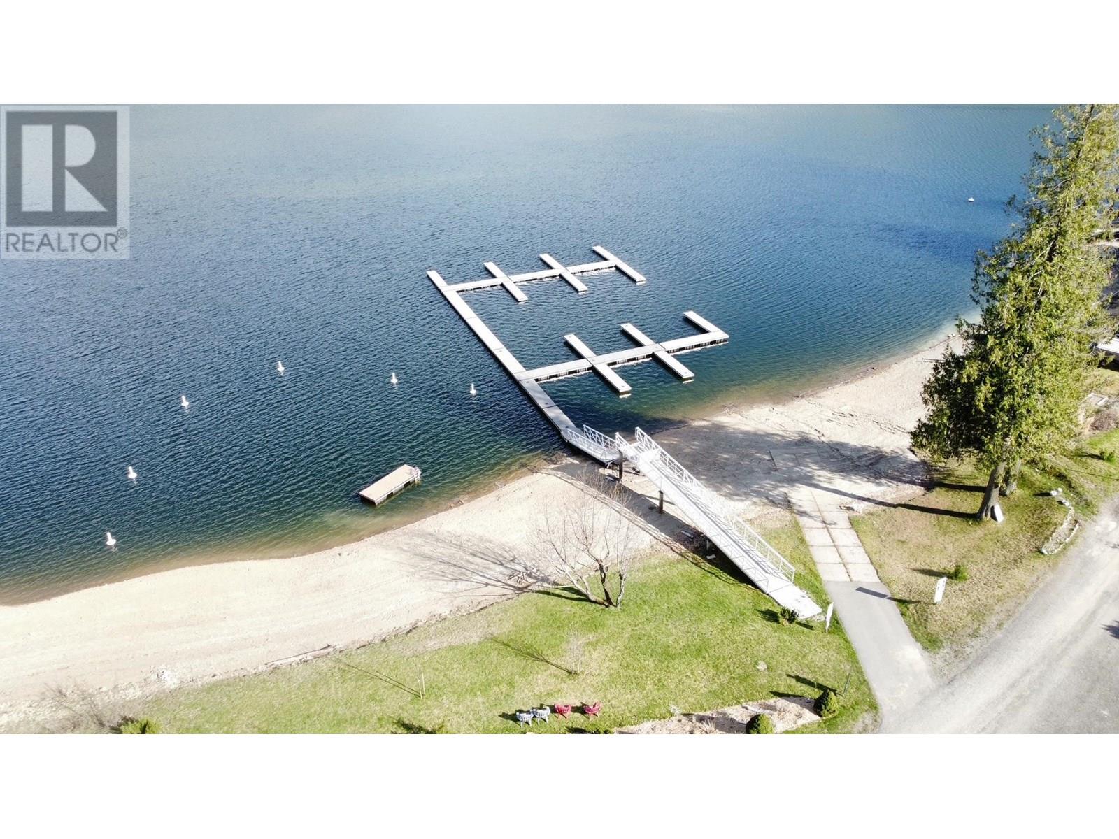 1681 Sugar Lake Road Lot# 22 Property Photo 11