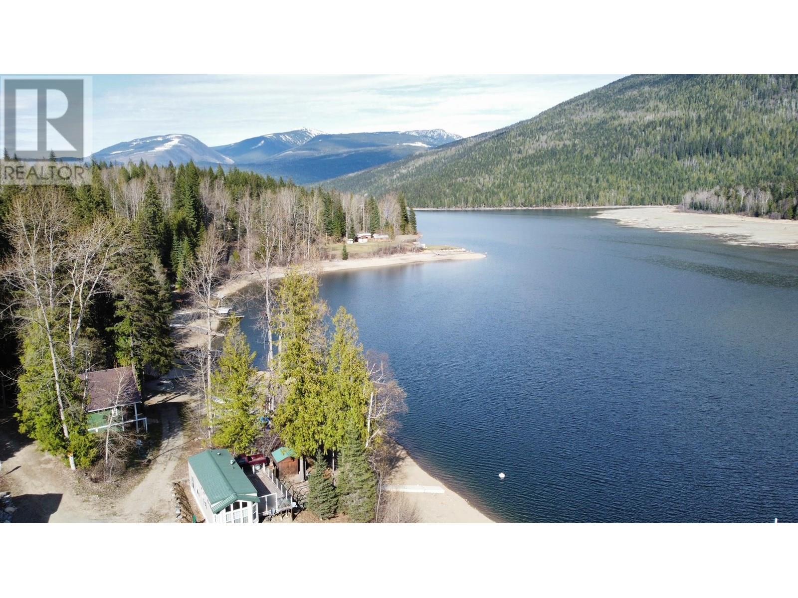 1681 Sugar Lake Road Lot# 22 Property Photo 12