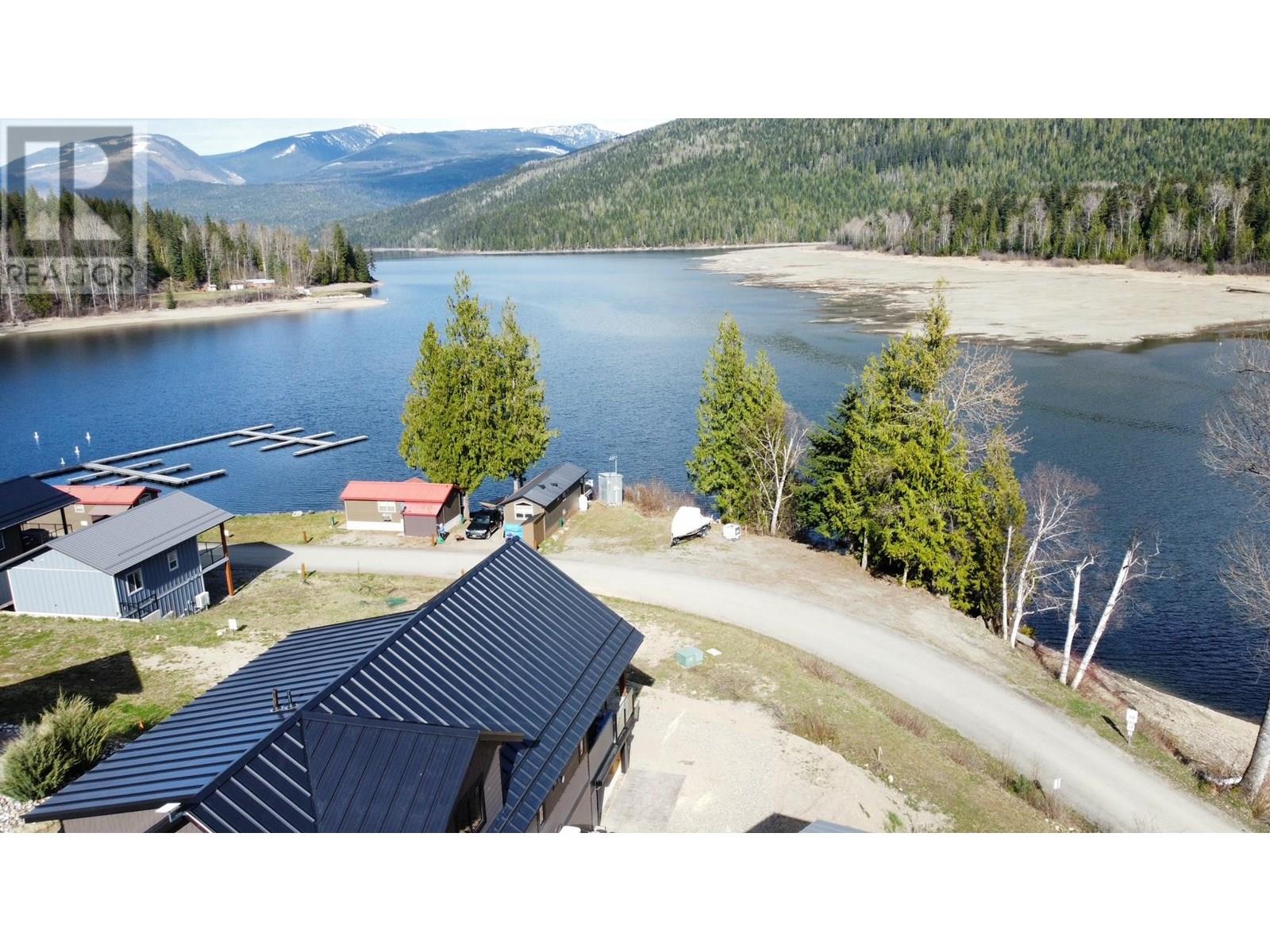 1681 Sugar Lake Road Lot# 22 Property Photo 14
