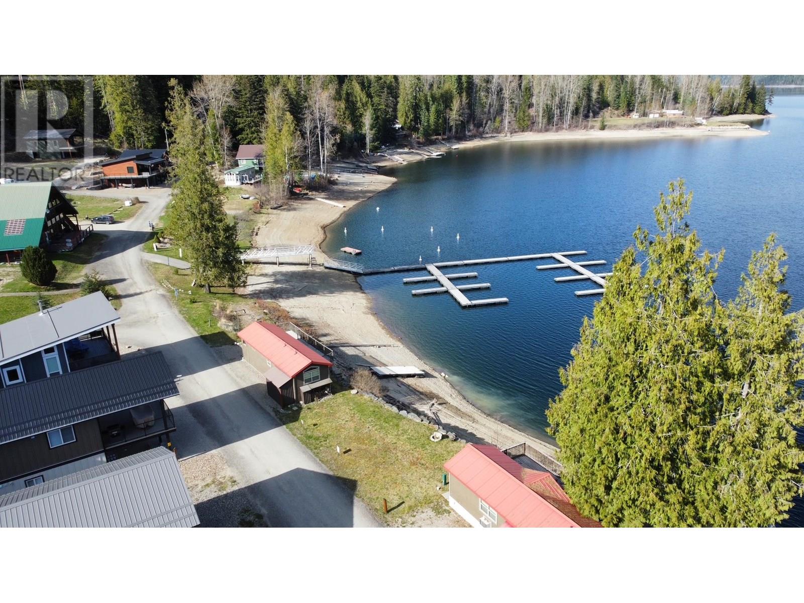 1681 Sugar Lake Road Lot# 22 Property Photo 15