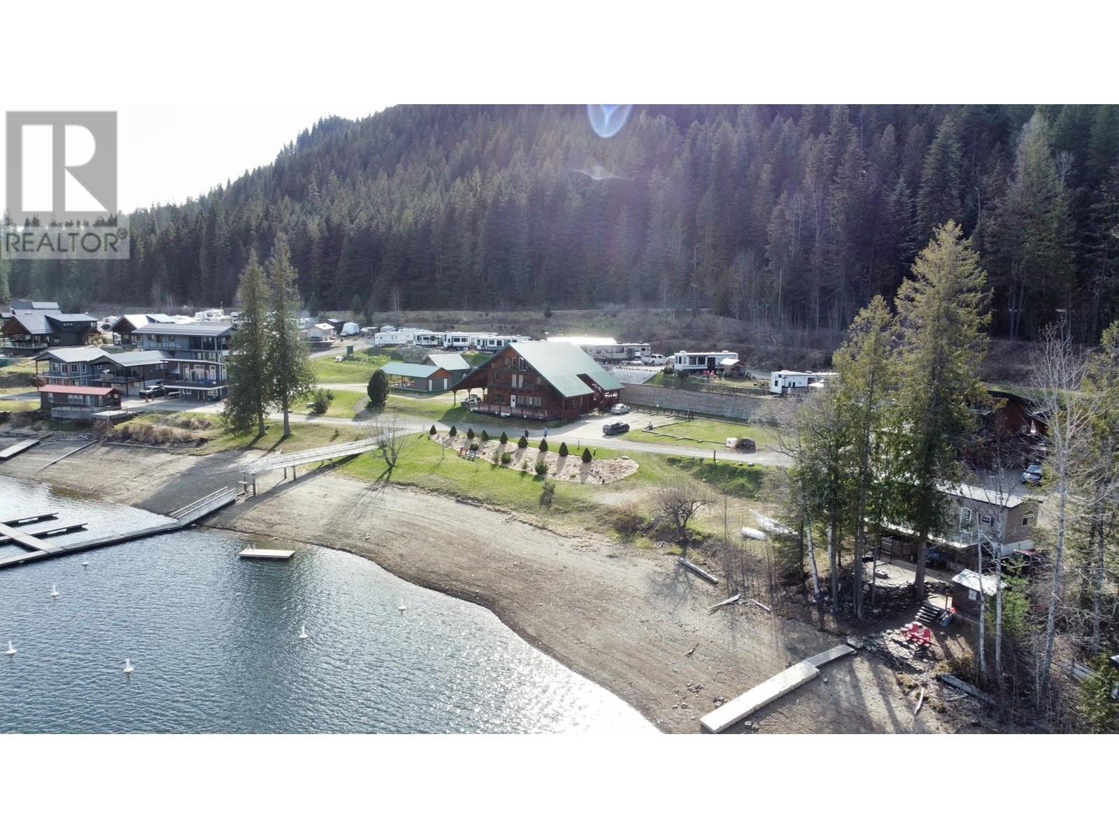 1681 Sugar Lake Road Lot# 22 Property Photo 17