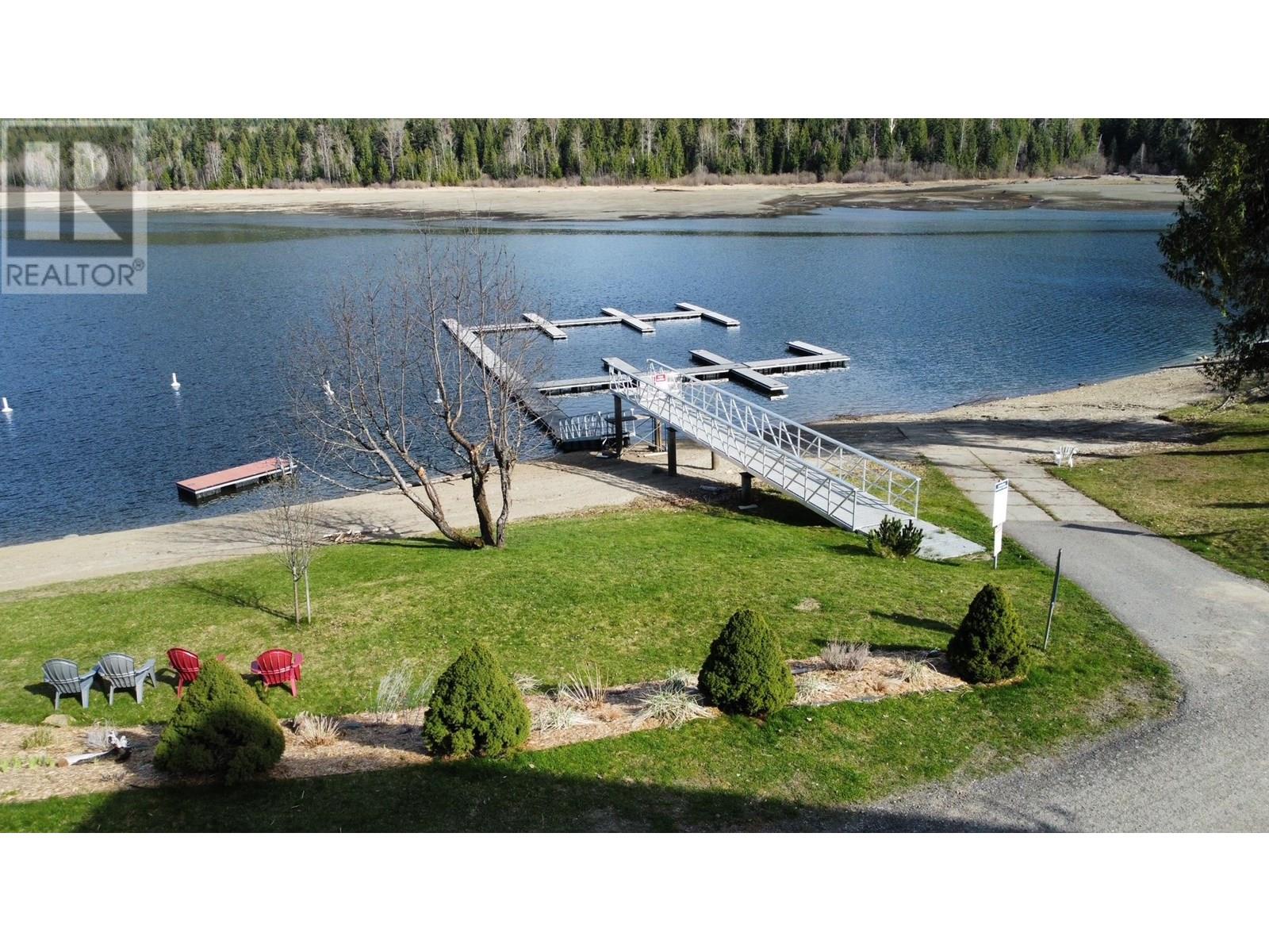 1681 Sugar Lake Road Lot# 22 Property Photo 18