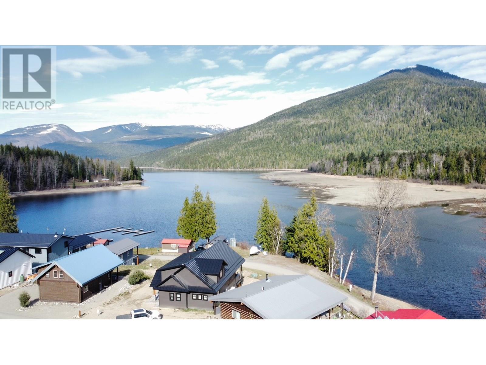 1681 Sugar Lake Road Lot# 22 Property Photo 19