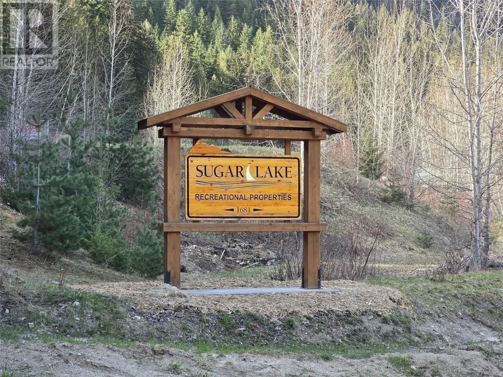 1681 Sugar Lake Road Lot# 22 Property Photo 20