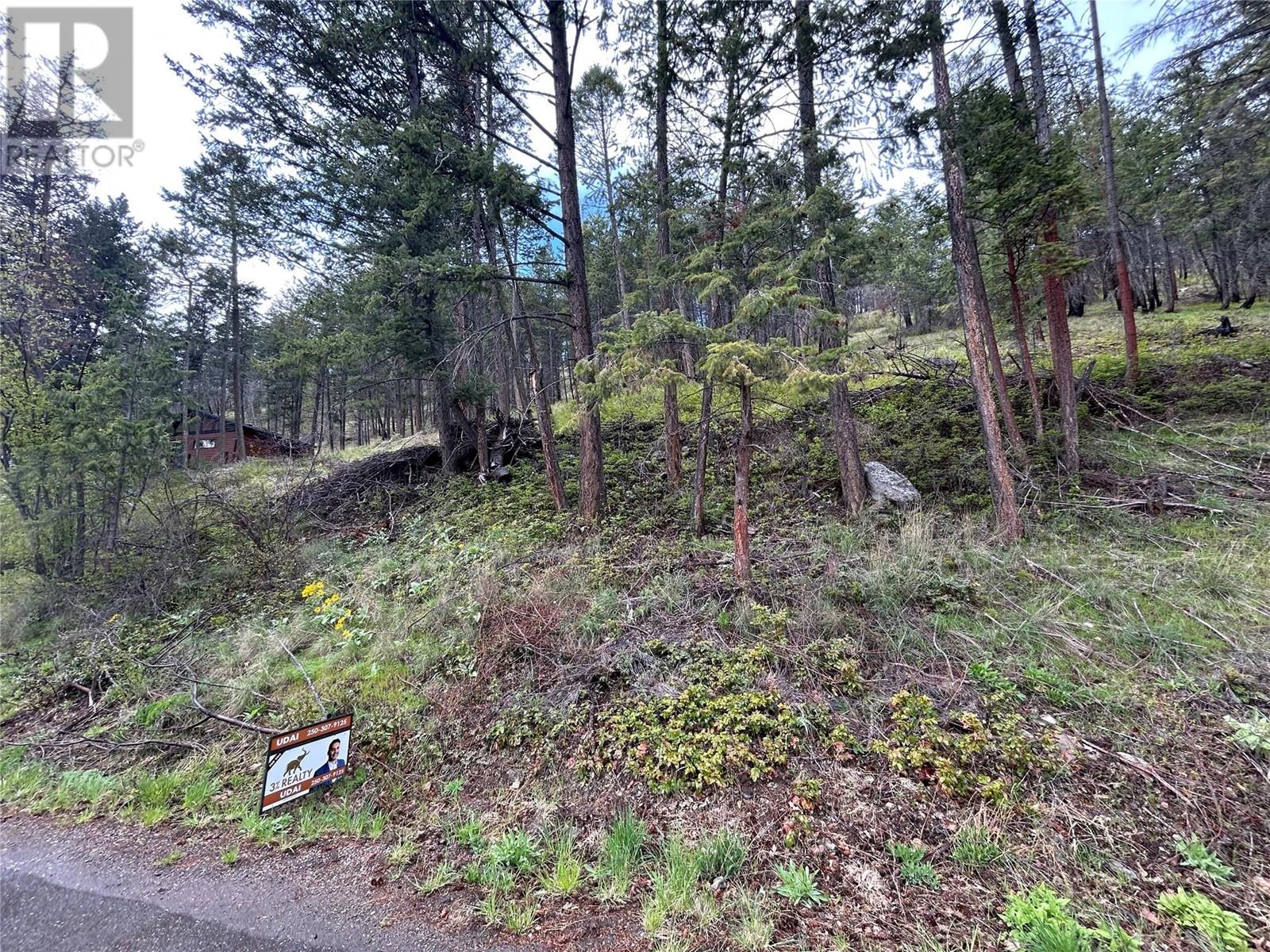 55 Winchester Road Property Photo 11