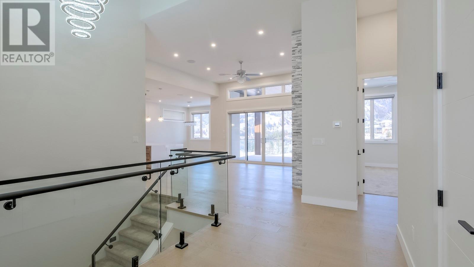 937 Royal Troon Lane Property Photo 2